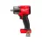 Ударный гайковерт / шуруповерт MILWAUKEE M18FMTIW2F12-0 Masina de insurubat cu impact pe acumulator MILWAUKEE 4933498057