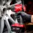 Ударный гайковерт / шуруповерт MILWAUKEE M18FMTIW2F12-0 Masina de insurubat cu impact pe acumulator MILWAUKEE 4933498057