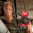 Ударный гайковерт / шуруповерт MILWAUKEE M18FMTIW2F12-0 Masina de insurubat cu impact pe acumulator MILWAUKEE 4933498057
