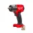 Ударный гайковерт / шуруповерт MILWAUKEE M18FMTIW2F12-0 Masina de insurubat cu impact pe acumulator MILWAUKEE 4933498057