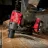 Masina de insurubat cu impact MILWAUKEE M18FMTIW2F38-0X Masina de insurubat cu impact pe acumulator MILWAUKEE 4933479153