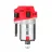 Masina de frezat MILWAUKEE M18FR12-0X Masina de frezat pe acumulator Milwaukee 4933493304