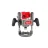 Masina de frezat MILWAUKEE M18FR12-0X Masina de frezat pe acumulator Milwaukee 4933493304