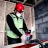 Masina de frezat MILWAUKEE M18FR12-0X Masina de frezat pe acumulator Milwaukee 4933493304