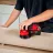 Masina de slefuit orbital MILWAUKEE M18FROS125-0B Masina de slefuit orbital pe acumulator MILWAUKEE 4933498253