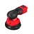 Masina de slefuit orbital MILWAUKEE M18FROS125-0B Masina de slefuit orbital pe acumulator MILWAUKEE 4933498253