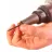 Шуруповерт / гайковерт MILWAUKEE M18FSG-OX Masina de insurubat pe acumulator MILWAUKEE 4933459201