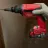 Шуруповерт / гайковерт MILWAUKEE M18FSG-OX Masina de insurubat pe acumulator MILWAUKEE 4933459201