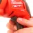 Шуруповерт / гайковерт MILWAUKEE M18FSG-OX Masina de insurubat pe acumulator MILWAUKEE 4933459201