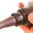 Шуруповерт / гайковерт MILWAUKEE M18FSG-OX Masina de insurubat pe acumulator MILWAUKEE 4933459201