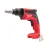 Шуруповерт / гайковерт MILWAUKEE M18FSG-OX Masina de insurubat pe acumulator MILWAUKEE 4933459201
