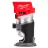 Masina de frezat MILWAUKEE M18FTR8-0X Masina de frezat pe acumulator MILWAUKEE 4933479073