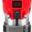 Masina de frezat MILWAUKEE M18FTR8-0X Masina de frezat pe acumulator MILWAUKEE 4933479073