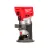 Masina de frezat MILWAUKEE M18FTR8-0X Masina de frezat pe acumulator MILWAUKEE 4933479073