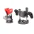 Masina de frezat MILWAUKEE M18FTR8-0X Masina de frezat pe acumulator MILWAUKEE 4933479073