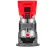 Masina de frezat MILWAUKEE M18FTR8-0X Masina de frezat pe acumulator MILWAUKEE 4933479073