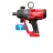 Ударный гайковерт / шуруповерт MILWAUKEE M18ONEFHIWF1-0X Masina de insurubat cu impact pe acumulator MILWAUKEE 4933459732