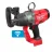 Ударный гайковерт / шуруповерт MILWAUKEE M18ONEFHIWF1-0X Masina de insurubat cu impact pe acumulator MILWAUKEE 4933459732