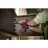 Masina de insurubat cu impact MILWAUKEE M18ONEFHIWF12-0X Masina de insurubat cu impact pe acumulator MILWAUKEE 4933459726
