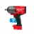 Masina de insurubat cu impact MILWAUKEE M18ONEFHIWF12-0X Masina de insurubat cu impact pe acumulator MILWAUKEE 4933459726