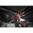 Masina de insurubat cu impact MILWAUKEE M18ONEFHIWF12-0X Masina de insurubat cu impact pe acumulator MILWAUKEE 4933459726
