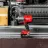 Masina de insurubat cu impact MILWAUKEE M18ONEFHIWF34-0X Masina de insurubat cu impact pe acumulator MILWAUKEE 4933459729