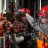 Masina de insurubat cu impact MILWAUKEE M18ONEFHIWF34-0X Masina de insurubat cu impact pe acumulator MILWAUKEE 4933459729