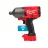 Masina de insurubat cu impact MILWAUKEE M18ONEFHIWF34-0X Masina de insurubat cu impact pe acumulator MILWAUKEE 4933459729