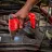 Masina de insurubat cu impact MILWAUKEE M18ONEFHIWF34-0X Masina de insurubat cu impact pe acumulator MILWAUKEE 4933459729