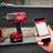 Masina de insurubat cu impact MILWAUKEE M18ONEFHIWF34-0X Masina de insurubat cu impact pe acumulator MILWAUKEE 4933459729