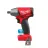 Ударный гайковерт / шуруповерт MILWAUKEE M18ONEIWP12-0 Masina de insurubat cu impact pe acumulator MILWAUKEE 4933451152