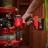 Ударный гайковерт / шуруповерт MILWAUKEE M18ONEIWP12-0 Masina de insurubat cu impact pe acumulator MILWAUKEE 4933451152