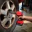 Ударный гайковерт / шуруповерт MILWAUKEE M18ONEIWP12-0 Masina de insurubat cu impact pe acumulator MILWAUKEE 4933451152