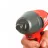 Ударный гайковерт / шуруповерт MILWAUKEE M18ONEIWP12-0 Masina de insurubat cu impact pe acumulator MILWAUKEE 4933451152