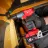 Ударный гайковерт / шуруповерт MILWAUKEE M18ONEIWP12-0 Masina de insurubat cu impact pe acumulator MILWAUKEE 4933451152
