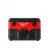 Промышленный пылесос MILWAUKEE M18VC2-0 Aspirator pe acumulator MILWAUKEE 4933464029