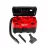 Промышленный пылесос MILWAUKEE M18VC2-0 Aspirator pe acumulator MILWAUKEE 4933464029