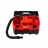 Промышленный пылесос MILWAUKEE M18VC2-0 Aspirator pe acumulator MILWAUKEE 4933464029