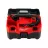 Промышленный пылесос MILWAUKEE M18VC2-0 Aspirator pe acumulator MILWAUKEE 4933464029
