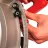 Masina de frezat MILWAUKEE WCS45 Masina de frezat caneluri MILWAUKEE 4933383350