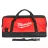 Geanta MILWAUKEE 4931411254 MILWAUKEE Geanta p/u instrumente L