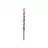 Burghiu MILWAUKEE 4932307081 MILWAUKEE Burghiu SDS+ 16*210 MX2