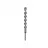Сверло MILWAUKEE 4932307084 MILWAUKEE Burghiu SDS+ 20*250 MX2