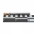 Сверло MILWAUKEE 4932340410 MILWAUKEE Burghiu SDS+ 10x110 MX2