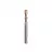 Сверло MILWAUKEE 4932340410 MILWAUKEE Burghiu SDS+ 10x110 MX2