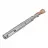 Сверло MILWAUKEE 4932340410 MILWAUKEE Burghiu SDS+ 10x110 MX2