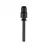 Адаптер для коронки MILWAUKEE 4932359490 MILWAUKEE Adaptor SDS-Max la SDS+