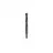 Сверло MILWAUKEE 4932373328 MILWAUKEE Burghiu pu metal HSSR DIN338 18,5