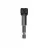 Prelungitor MILWAUKEE 4932373483 MILWAUKEE Prelungitor magnetic cu fixare rapida  QR58mm