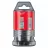 Burghiu MILWAUKEE 4932373923 MILWAUKEE Burghiu FORSTNER 50x90mm